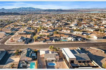 3486 Oro Grande Blvd, Lake Havasu City, AZ 86406 - Photo 41
