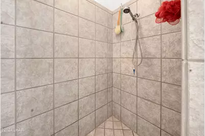 3486 Oro Grande Blvd, Lake Havasu City, AZ 86406 - Photo 15