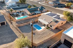 3486 Oro Grande Blvd, Lake Havasu City, AZ 86406 - Photo 39