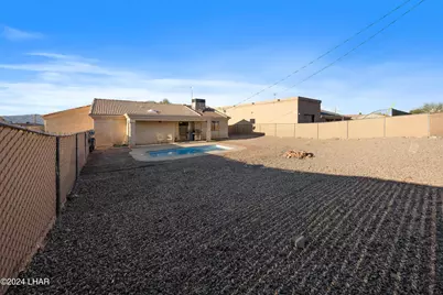 3486 Oro Grande Blvd, Lake Havasu City, AZ 86406 - Photo 23