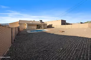 3486 Oro Grande Blvd, Lake Havasu City, AZ 86406 - Photo 23