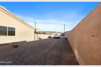 3486 Oro Grande Blvd, Lake Havasu City, AZ 86406 - Photo 29
