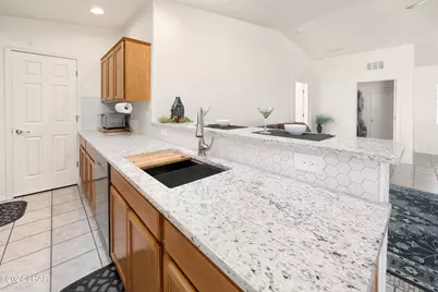 3486 Oro Grande Blvd, Lake Havasu City, AZ 86406 - Photo 5