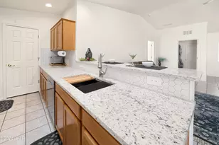 3486 Oro Grande Blvd, Lake Havasu City, AZ 86406 - Photo 5