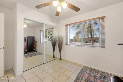 3486 Oro Grande Blvd, Lake Havasu City, AZ 86406 - Photo 19
