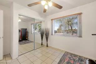 3486 Oro Grande Blvd, Lake Havasu City, AZ 86406 - Photo 19