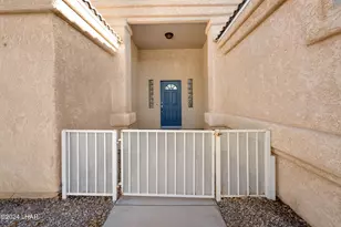 3486 Oro Grande Blvd, Lake Havasu City, AZ 86406 - Photo 33