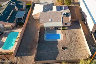 3486 Oro Grande Blvd, Lake Havasu City, AZ 86406 - Photo 3