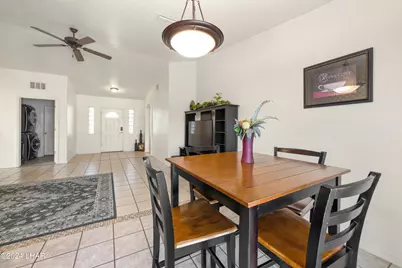 3486 Oro Grande Blvd, Lake Havasu City, AZ 86406 - Photo 11