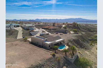 3511 Amberwood Pl, Lake Havasu City, AZ 86404 - Photo 49