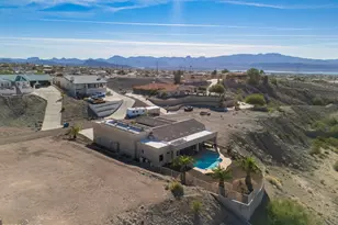 3511 Amberwood Pl, Lake Havasu City, AZ 86404 - Photo 49