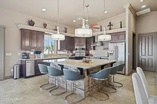 3511 Amberwood Pl, Lake Havasu City, AZ 86404 - Photo 17