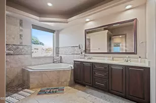 3511 Amberwood Pl, Lake Havasu City, AZ 86404 - Photo 25