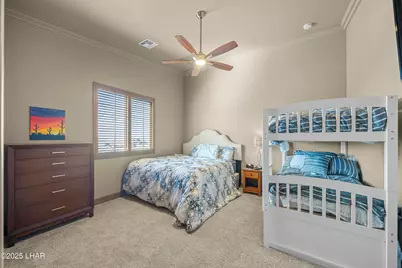 3511 Amberwood Pl, Lake Havasu City, AZ 86404 - Photo 31