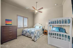 3511 Amberwood Pl, Lake Havasu City, AZ 86404 - Photo 31