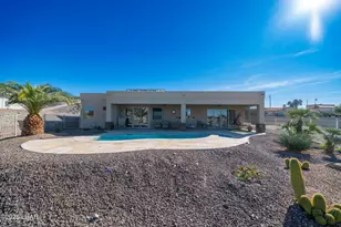 3511 Amberwood Pl, Lake Havasu City, AZ 86404 - Photo 43