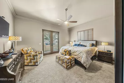 3511 Amberwood Pl, Lake Havasu City, AZ 86404 - Photo 29