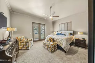 3511 Amberwood Pl, Lake Havasu City, AZ 86404 - Photo 29