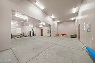 3511 Amberwood Pl, Lake Havasu City, AZ 86404 - Photo 37