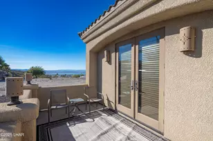 3511 Amberwood Pl, Lake Havasu City, AZ 86404 - Photo 5