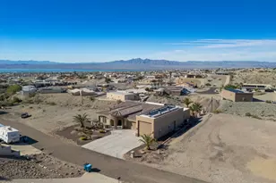 3511 Amberwood Pl, Lake Havasu City, AZ 86404 - Photo 47