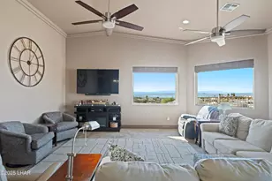 3511 Amberwood Pl, Lake Havasu City, AZ 86404 - Photo 11