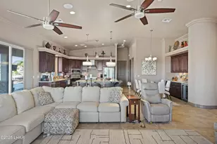 3511 Amberwood Pl, Lake Havasu City, AZ 86404 - Photo 13