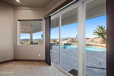 3511 Amberwood Pl, Lake Havasu City, AZ 86404 - Photo 23