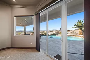 3511 Amberwood Pl, Lake Havasu City, AZ 86404 - Photo 23