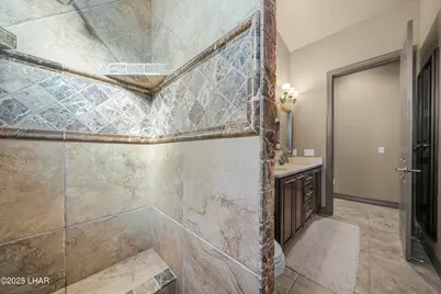 3511 Amberwood Pl, Lake Havasu City, AZ 86404 - Photo 27