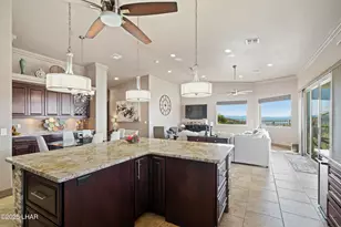 3511 Amberwood Pl, Lake Havasu City, AZ 86404 - Photo 15