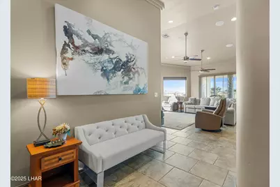 3511 Amberwood Pl, Lake Havasu City, AZ 86404 - Photo 9