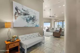 3511 Amberwood Pl, Lake Havasu City, AZ 86404 - Photo 9