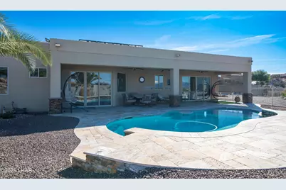 3511 Amberwood Pl, Lake Havasu City, AZ 86404 - Photo 41