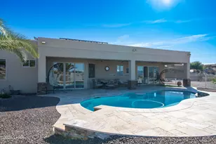 3511 Amberwood Pl, Lake Havasu City, AZ 86404 - Photo 41