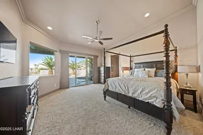 3511 Amberwood Pl, Lake Havasu City, AZ 86404 - Photo 21