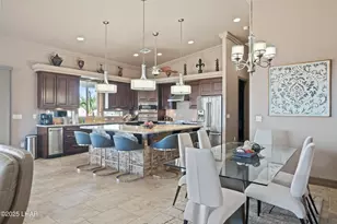 3511 Amberwood Pl, Lake Havasu City, AZ 86404 - Photo 19