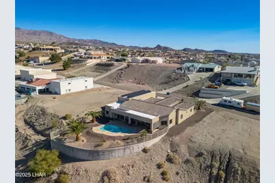 3511 Amberwood Pl, Lake Havasu City, AZ 86404 - Photo 51