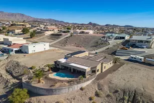 3511 Amberwood Pl, Lake Havasu City, AZ 86404 - Photo 51