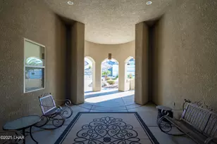 3511 Amberwood Pl, Lake Havasu City, AZ 86404 - Photo 7