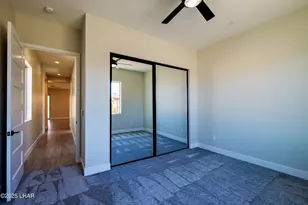 3540 Kauai Ct, Lake Havasu City, AZ 86406 - Photo 13