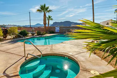 3540 Kauai Ct, Lake Havasu City, AZ 86406 - Photo 5