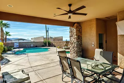 3540 Kauai Ct, Lake Havasu City, AZ 86406 - Photo 5