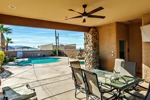 3540 Kauai Ct, Lake Havasu City, AZ 86406 - Photo 5