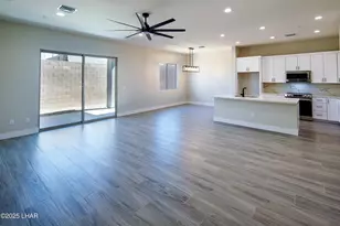 3540 Kauai Ct, Lake Havasu City, AZ 86406 - Photo 7