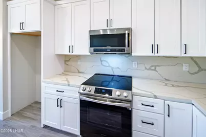 3540 Kauai Ct, Lake Havasu City, AZ 86406 - Photo 13