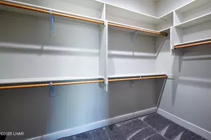 3540 Kauai Ct, Lake Havasu City, AZ 86406 - Photo 19