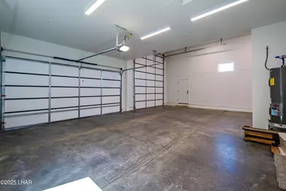 3540 Kauai Ct, Lake Havasu City, AZ 86406 - Photo 25