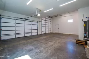 3540 Kauai Ct, Lake Havasu City, AZ 86406 - Photo 25