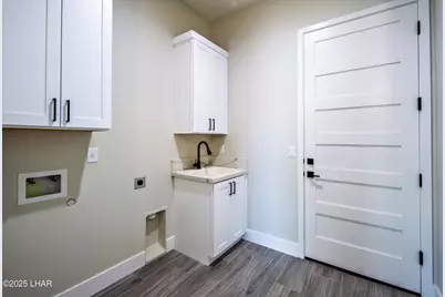 3540 Kauai Ct, Lake Havasu City, AZ 86406 - Photo 23